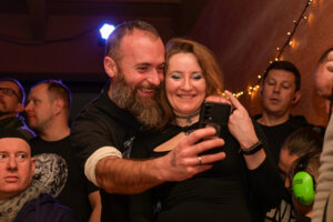 "For di Stefano" vol. VII - koncert charytatywny
