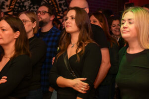 "For di Stefano" vol. VII - koncert charytatywny