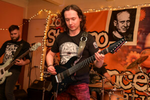 "For di Stefano" vol. VII - koncert charytatywny