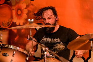 "For di Stefano" vol. VII - koncert charytatywny