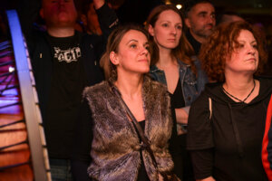 "For di Stefano" vol. VII - koncert charytatywny