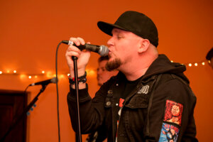 "For di Stefano" vol. VII - koncert charytatywny