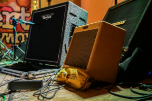 "For di Stefano" vol. VII - koncert charytatywny