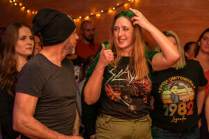 "For di Stefano" vol. VII - koncert charytatywny