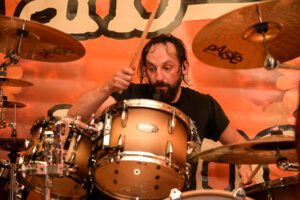 "For di Stefano" vol. VII - koncert charytatywny