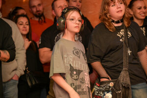 "For di Stefano" vol. VII - koncert charytatywny
