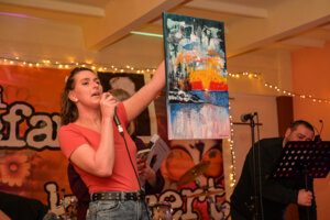 "For di Stefano" vol. VII - koncert charytatywny