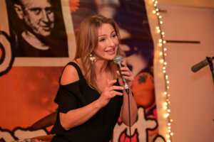 "For di Stefano" vol. VII - koncert charytatywny