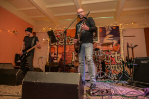 "For di Stefano" vol. VII - koncert charytatywny