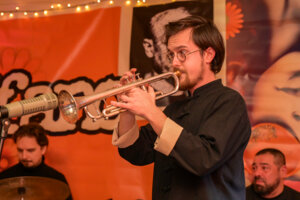 "For di Stefano" vol. VII - koncert charytatywny