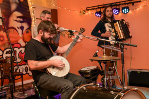 "For di Stefano" vol. VII - koncert charytatywny