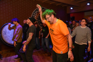 "For di Stefano" vol. VII - koncert charytatywny