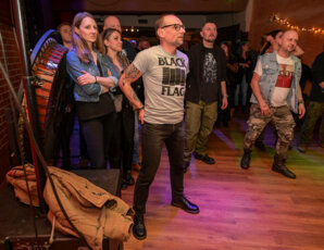 "For di Stefano" vol. VII - koncert charytatywny