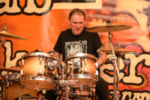 "For di Stefano" vol. VII - koncert charytatywny