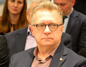 Kampania PO w Jaśle
