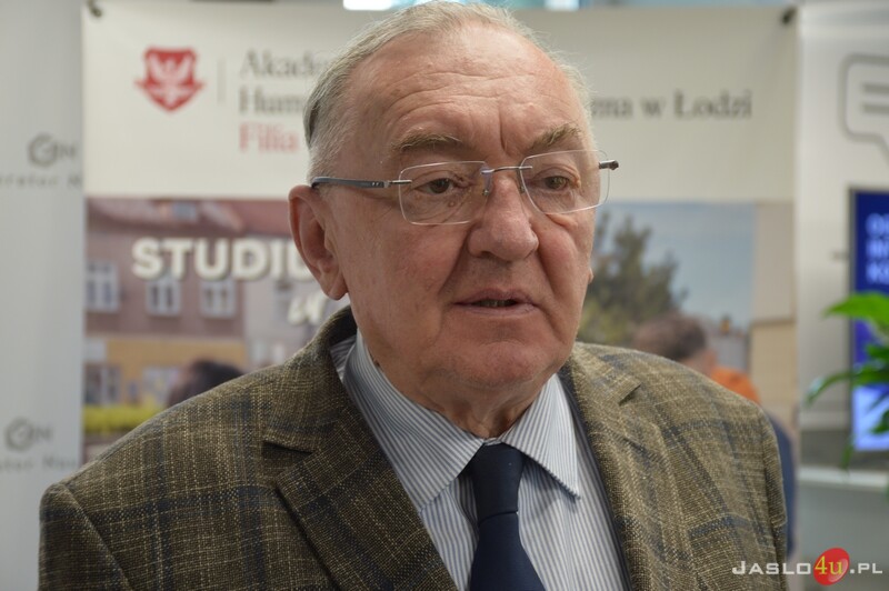 AHE: 35 lat ochrony konkurencji i konsumentów w Polsce