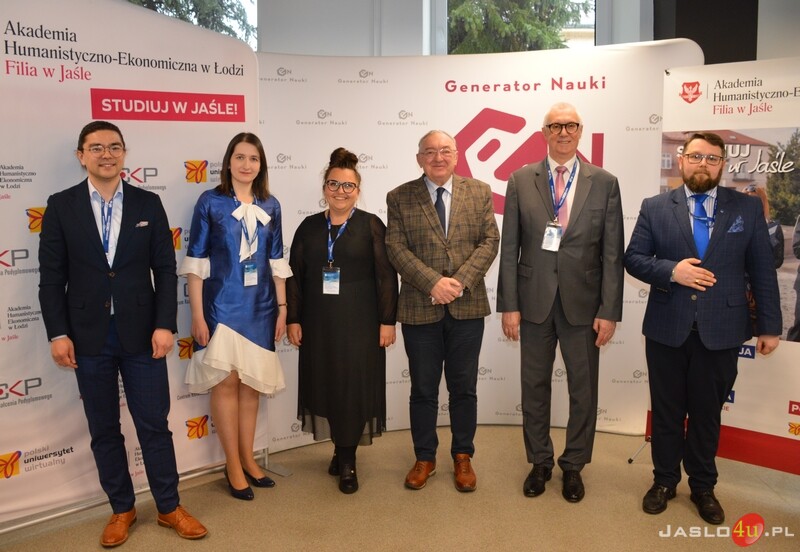 AHE: 35 lat ochrony konkurencji i konsumentów w Polsce