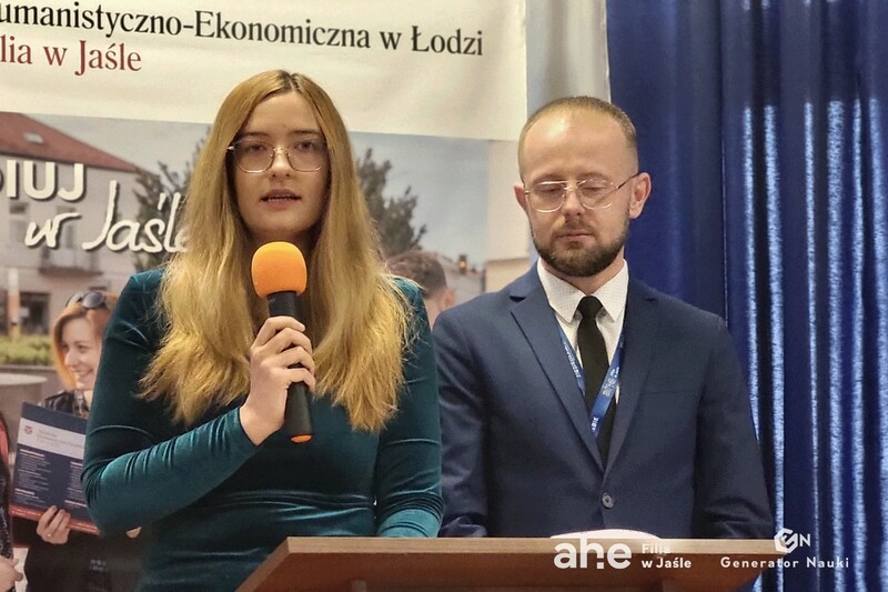 AHE: 35 lat ochrony konkurencji i konsumentów w Polsce