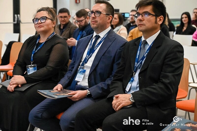 AHE: 35 lat ochrony konkurencji i konsumentów w Polsce