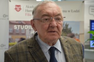 AHE: 35 lat ochrony konkurencji i konsumentów w Polsce