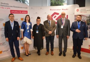 AHE: 35 lat ochrony konkurencji i konsumentów w Polsce