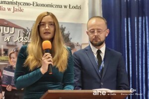 AHE: 35 lat ochrony konkurencji i konsumentów w Polsce