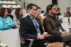 AHE: 35 lat ochrony konkurencji i konsumentów w Polsce