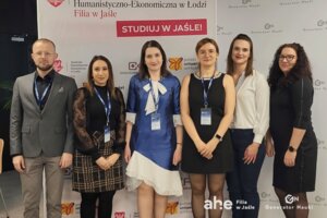 AHE: 35 lat ochrony konkurencji i konsumentów w Polsce