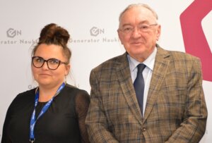 AHE: 35 lat ochrony konkurencji i konsumentów w Polsce