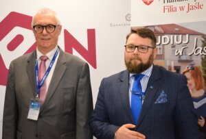 AHE: 35 lat ochrony konkurencji i konsumentów w Polsce