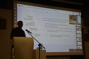 AHE: 35 lat ochrony konkurencji i konsumentów w Polsce