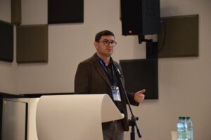 AHE: 35 lat ochrony konkurencji i konsumentów w Polsce