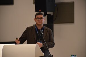 AHE: 35 lat ochrony konkurencji i konsumentów w Polsce