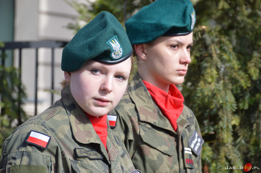 15. rocznica katastrofy smoleńskiej