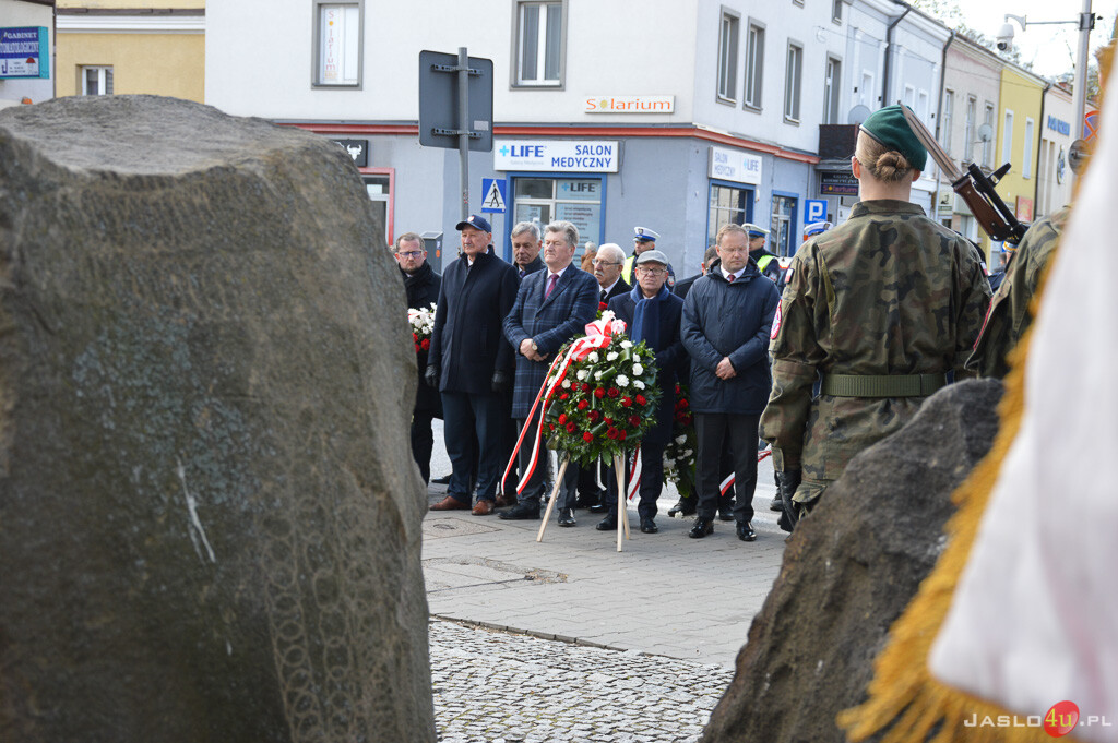 15. rocznica katastrofy smoleńskiej