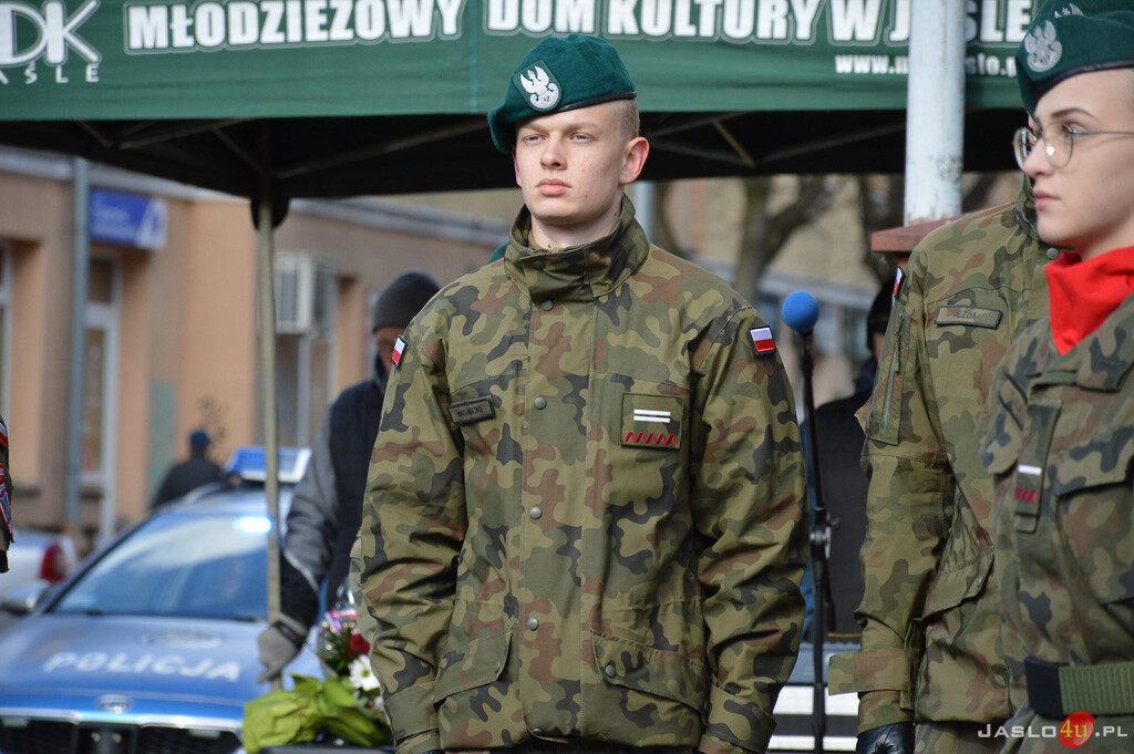 15. rocznica katastrofy smoleńskiej
