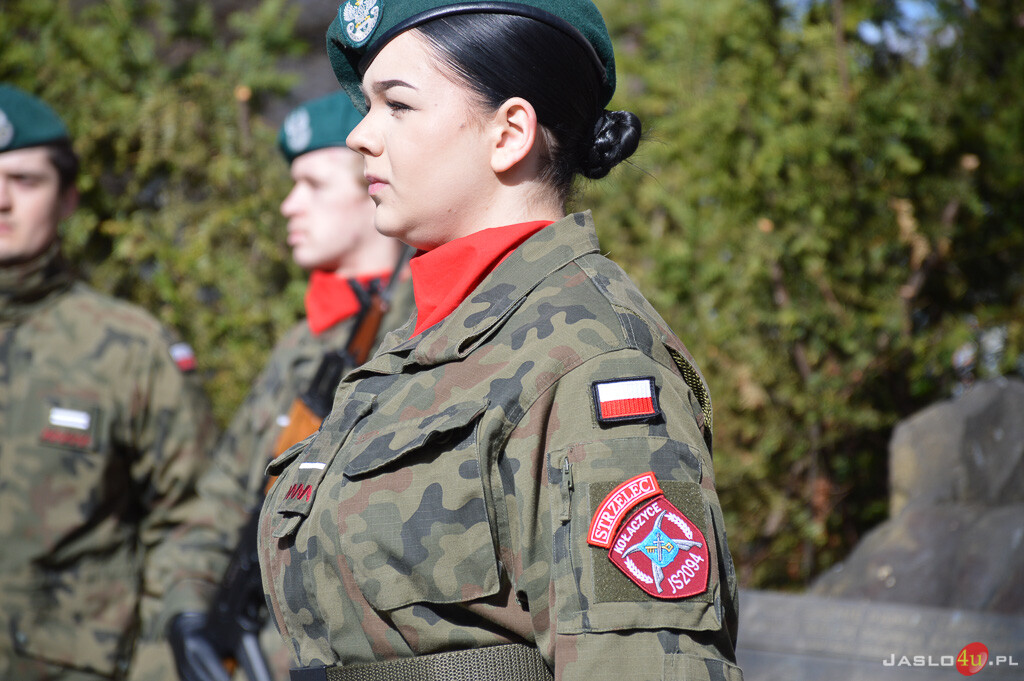 15. rocznica katastrofy smoleńskiej