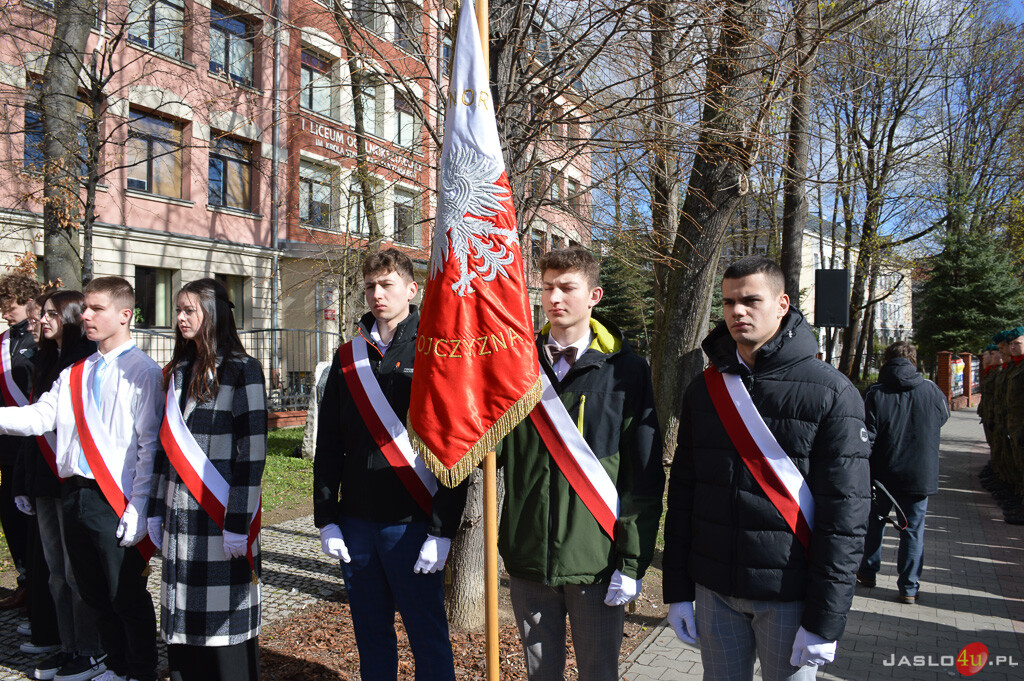 15. rocznica katastrofy smoleńskiej