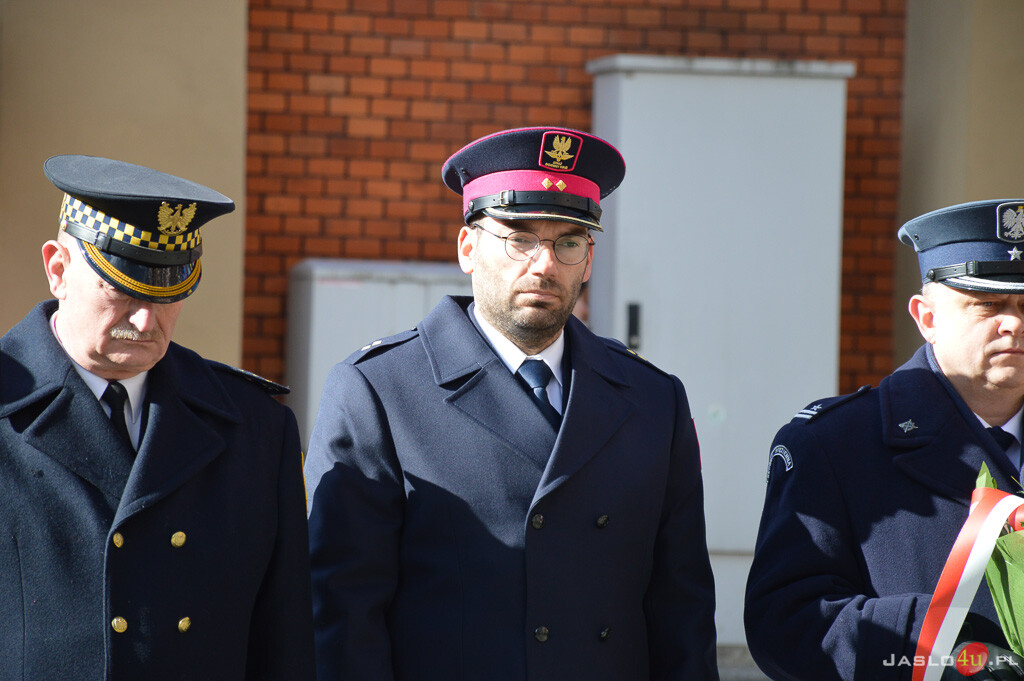 15. rocznica katastrofy smoleńskiej