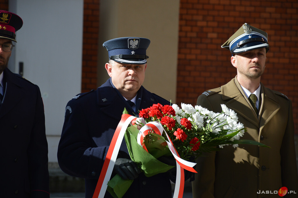 15. rocznica katastrofy smoleńskiej