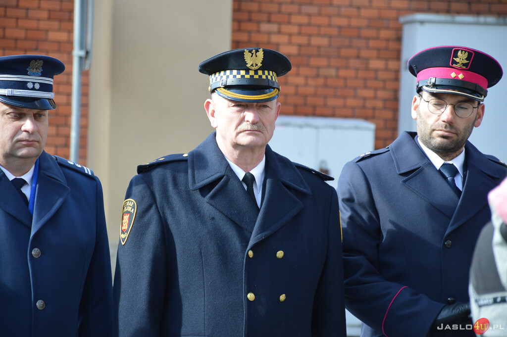 15. rocznica katastrofy smoleńskiej