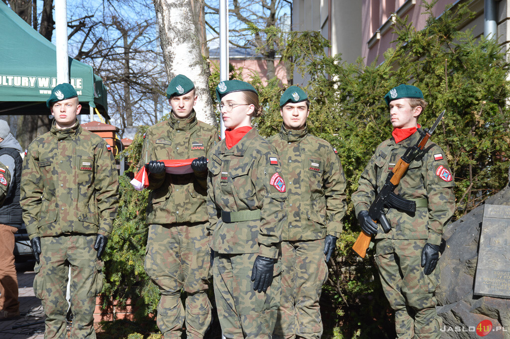 15. rocznica katastrofy smoleńskiej