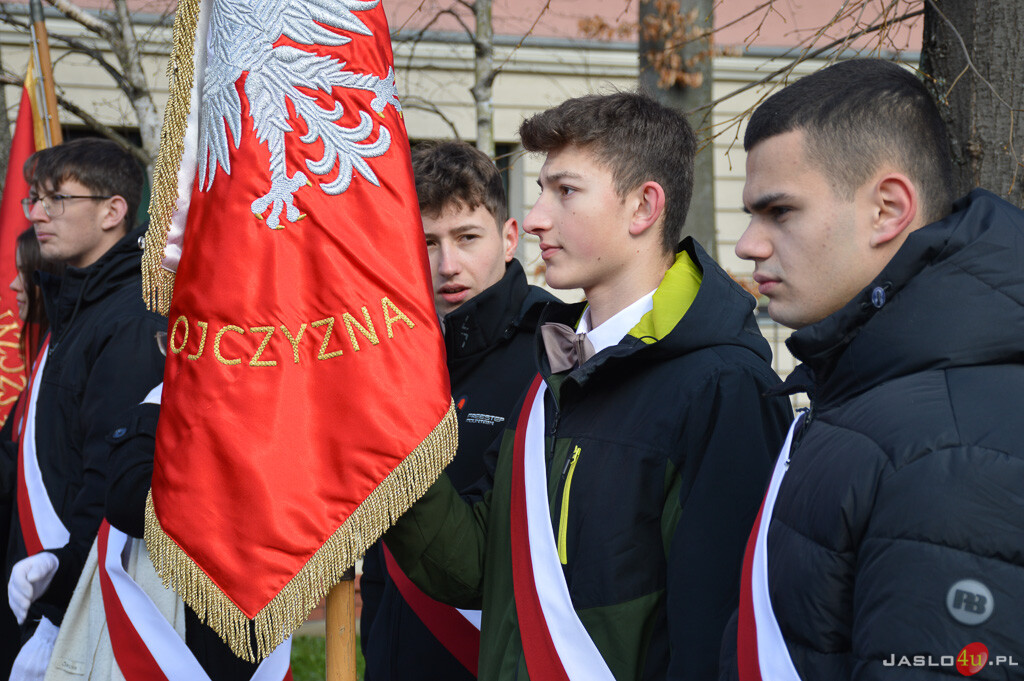 15. rocznica katastrofy smoleńskiej