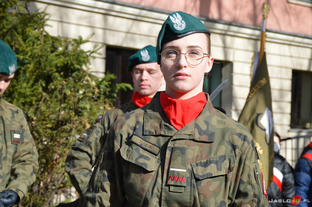 15. rocznica katastrofy smoleńskiej