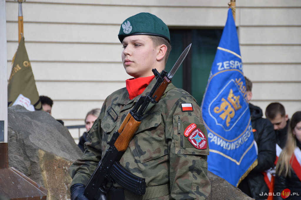 15. rocznica katastrofy smoleńskiej
