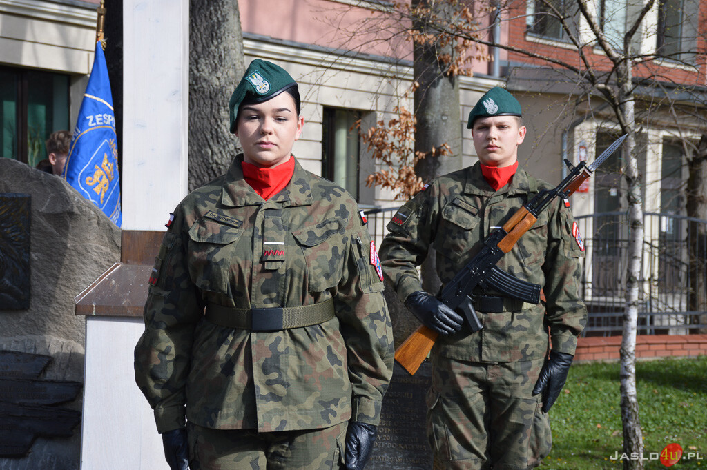 15. rocznica katastrofy smoleńskiej