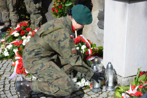 15. rocznica katastrofy smoleńskiej