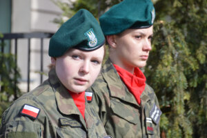 15. rocznica katastrofy smoleńskiej