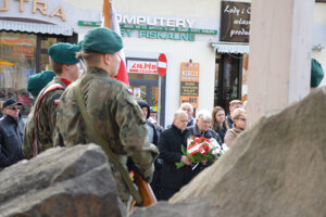 15. rocznica katastrofy smoleńskiej