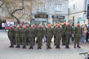 15. rocznica katastrofy smoleńskiej